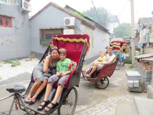 1011592_10151809229167848_518701575_n