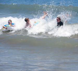 1011935_10151780913542848_1509799958_n