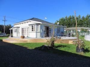 1013559_10152414351737848_6220819372150265631_n