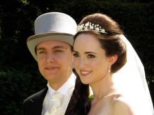 1017102_10151719623167848_2090560630_n