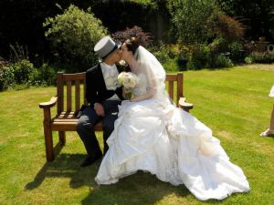 1017185_10151719665597848_1284126549_n