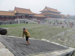 521661_10151809147037848_742909322_n