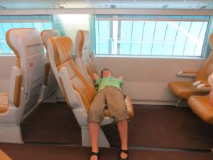 543767_10151820468817848_1883247325_n