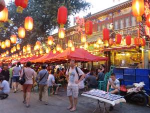 644168_10151811373442848_322733060_n