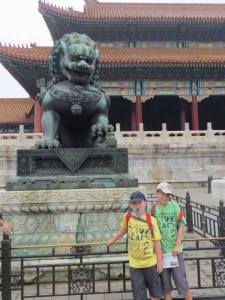 945957_10151809135447848_1592637424_n