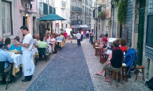 d3657a14a135de0cb14e6f6b4c2c23541c9f6bda7676fd0fcfc4d71b6dea1b95