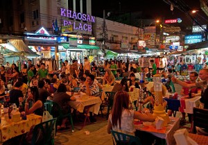 khao-san-road