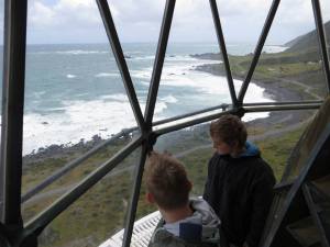 1011733_10152860281087848_2590098413829165154_n