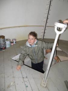 10269384_10152860272747848_8436199228187926726_n