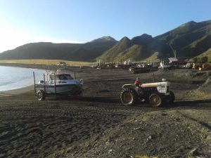 10364164_10152130077313148_4642225619261456291_n