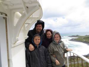 10644409_10152860283102848_5920975113901053779_n