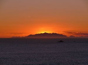 1502855_10153264686969523_6458150990046681234_o