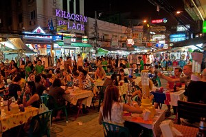 khaosan-road