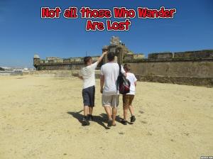 addtext_com_MDUwODU3MzQyMA