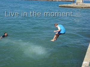 addtext_com_MDUzMzMxODc1Mw