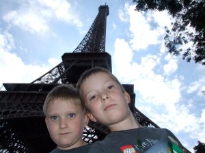 288612_10150339836362848_4045643_o