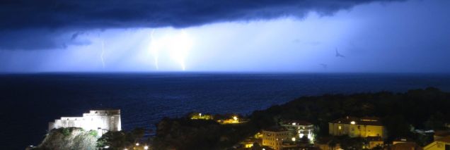 12138496_1140682539292497_9148301723359567679_o (1)