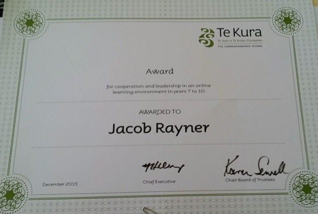 10423573_10154129138819523_1541267607_n