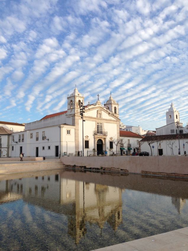 13323608_1300976743263075_6955896469840463865_o